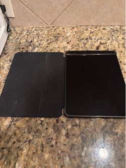 IPAD PRO 11 INCH (4th generation)
