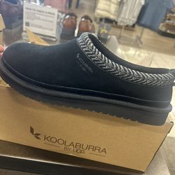 KOOLABURRA BY UGG