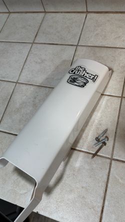 Can crusher