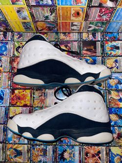 Jordan 13 Obsidian Sz 11 Men
