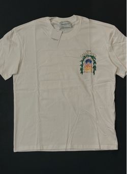 CASA BLANCA T-Shirt