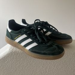 Sporty & Rich Adidas Shoe Woman’s Girls US Size 5 