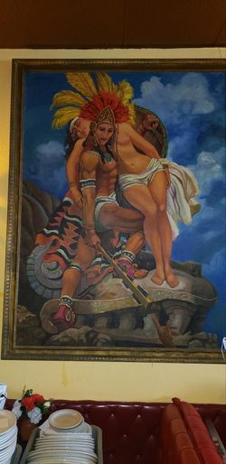 Cuadros
