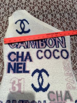 Channel Sweater Dress!!!!