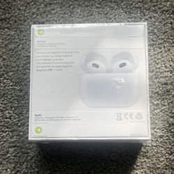 Bluetooth Headphones