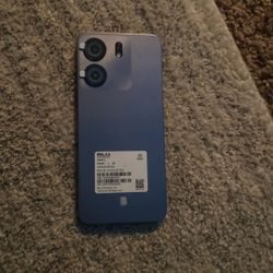 Brand New BLU Smartphone 