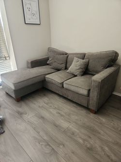 Couch for sale