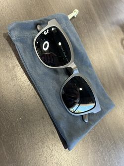 COLE HAAN POLARIZED SUNGLASSES