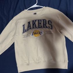 Lakers For Boys