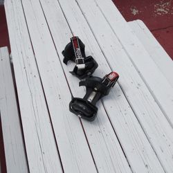 Easy Rollers 