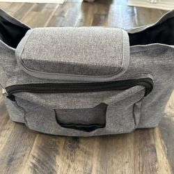 Stroller Organizer