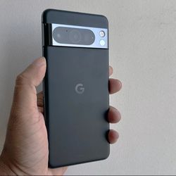 🔥 Pixel 8 Pro Price Drop – Don’t Miss Out!