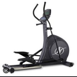 Nordictrack elite 2024 1300 for sale