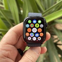 Apple Watch Series 10 44mm