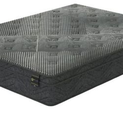 Queen and King Size Mattress Sets with Free Delivery Starting at $399