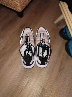 Nike Air Max SNDR