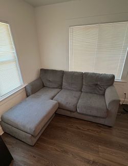 Couch for Sale