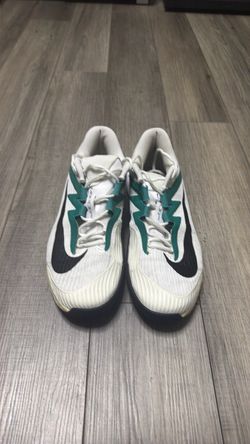 Nike vapor pro 3 tennis court tennis shoes