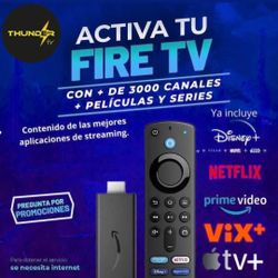 Tv Digital⭐️⭐️⭐️⭐️⭐️