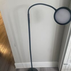 Ring Light 