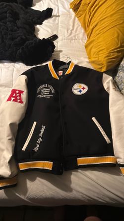 Pittsburgh Steelers