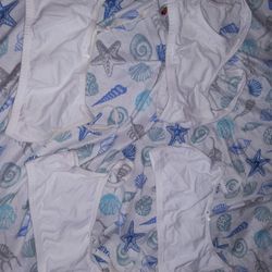 Girls Bras