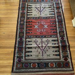 Floor Carpet 
