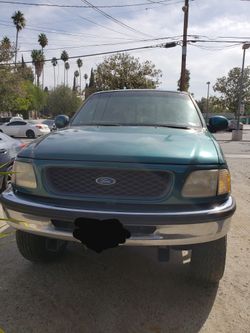 F150