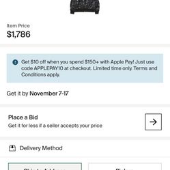 Glow In The Dark Black Bape Shark Hoodie