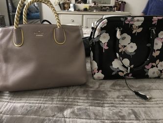 Kate Spade Handbags