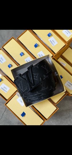 Belts for sell 1of1