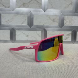 Kids Sunglasses 