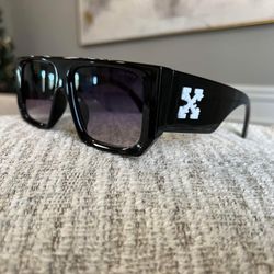 Sunshades & Sunglasses 