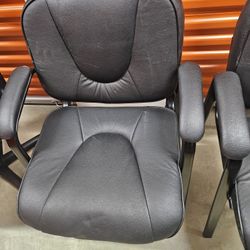 Office And Computers Chairs 