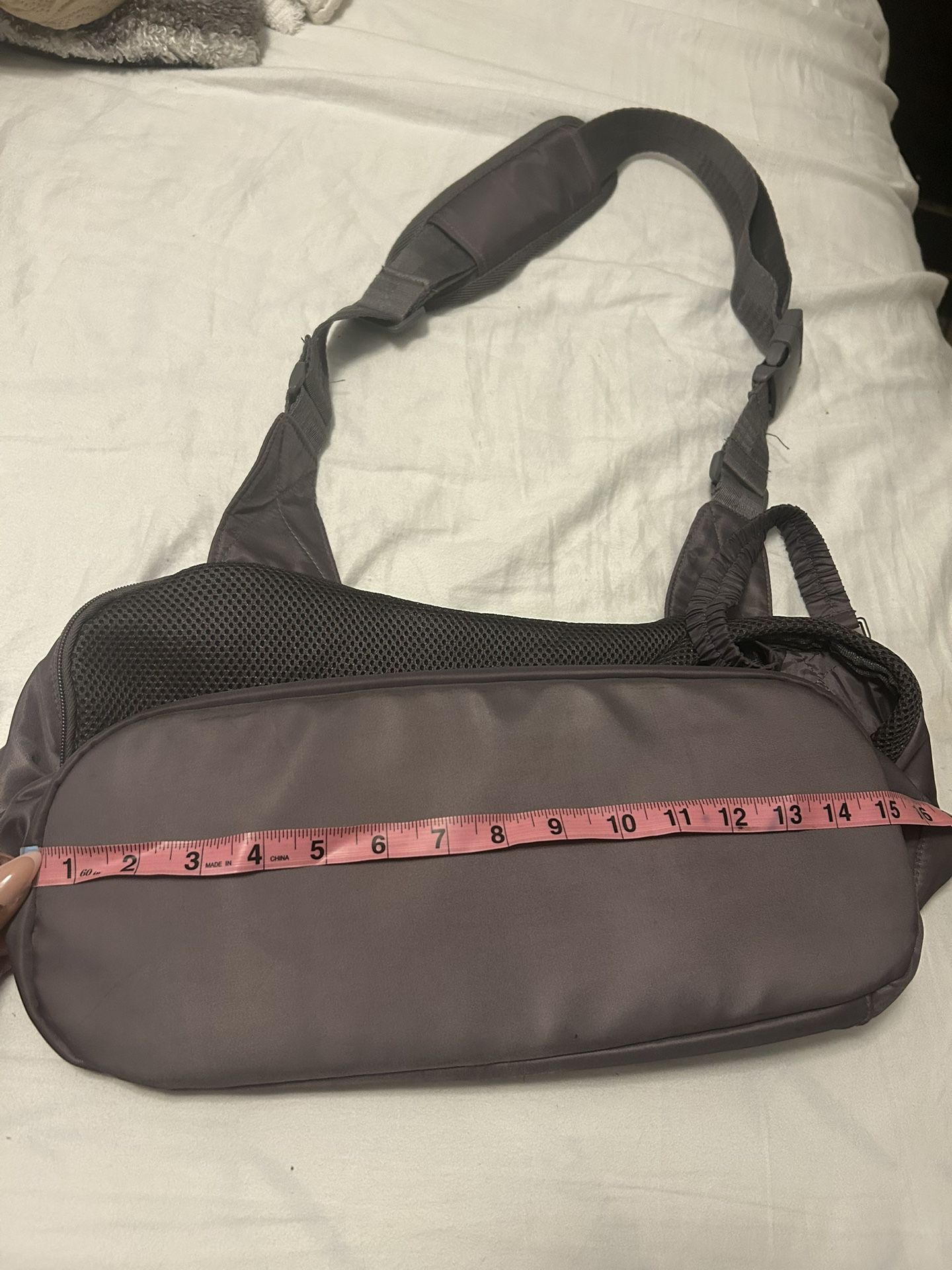 Cute Dog Carry Bag  For Small Dog