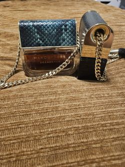 DECADENCE  BY (MARC JACOBS)