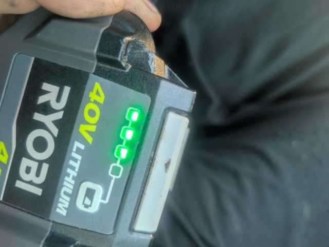 40 Volt Ryobi,All Products : American Fashion Style Bags On Sale