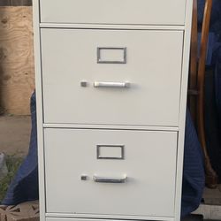 File Cabinet
