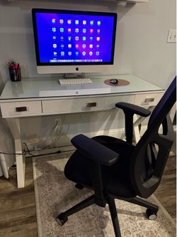 iMac Computer Set up *price for everything