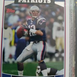 Baseball Cards  Football Cards Hockey Cards & Basketball Cards 
