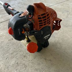 Echo Pe-225 Edger 