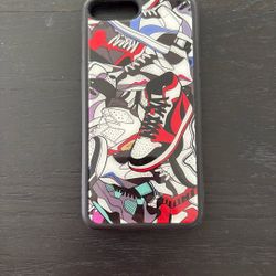 iPhone 7 Plus Case 