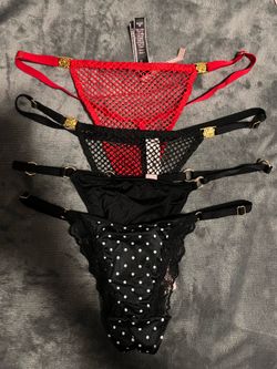 Victoria Secret