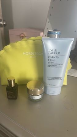 Estee Lauder