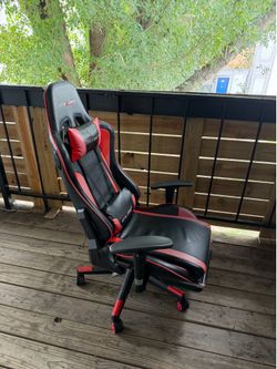 Gaming/Office  Chair