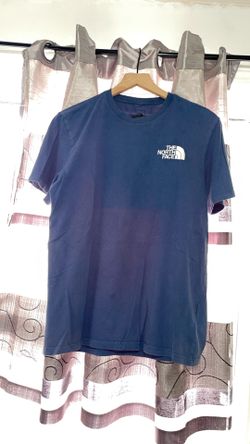 The North Face Tee