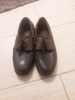 State Street Size13 Men Shoes
