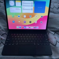Computer Bundle Accessories 