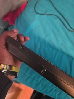 For PC and PS5