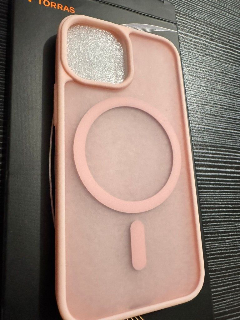 iPhone 12/13 Mini